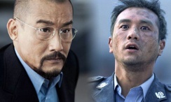 国语黄色录像